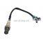 Wenzhou 234-4441 Upstream 4 wire Oxygen Sensor American Car Auto Parts O2 Dissolved Oxygen Sensor