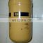 518670x filter Hydraulic oil made in china