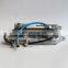 Diesel Engine Parts Fuel Transfer Pump 2874567 2874570 3691145 3686719 For ISZ13 Engine