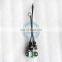 High Quality 24V Magnetic Switch 5269423 For M11 ISM11 QSM11 Engine