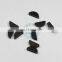 DCi11 Engine Parts Woodruff Key Q5500622