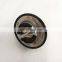Cheap Diesel Engine Parts ISF2.8 Thermostat 5337967 5257076