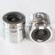 Hot Sale Diesel Engine Spare Parts Piston 3948465 3942665 For QSB5.9 Engine