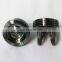 Diesel Engine C9 Piston Crown 197-9345 1973945 for E315D E324D E325D E329D Excavator