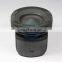 Low Price OEM High quality Engine Parts QSZ13 Piston  4388983