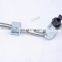 Foton ISF3.8 Engine Common Rail Fuel Injector Fuel Supply Tube 4941699 for 1 3 cylinder