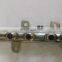 ISBE / ISDE engine high pressure common rail 3977727 / 0445224025