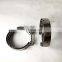 Dongfeng Diesel Engine Parts 6ISBe 6ISDe V Band Clamp 3903652