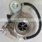 ISDE4 engine HE221W turbocharger 2835141 / 4043975 / 4033967 / 4956033