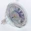 LED-спот MR16 SMD с стеклянной чашей