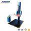 China Usage Carton Package Drop Test Machine Box Impact Test Equipment
