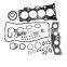 XYREPUESTOS AUTO ENGINE PARTS Repuestos Al Por Mayor 2AZ engine gasket kit For Toyota 04111-28133