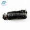 Fuel Injector 25377440 for Junjie 4G93 engine 1.8L L4 2000-2016