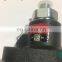Best price D6E original unit pump 0414693007 suitable for 02113695