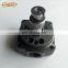 dieles injection pump rotor head 1468334592