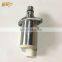 High quality  042260L020 suction control valve 04226-0L020 scv valve for sale