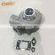 3054C GT2052S Turbo  452264-0002 452264-5002  1487183  2674A382 1006915  fit for Backhoe Loader