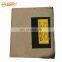 High level excavator parts controller 21N642100 ecu for ROBEX R210LC-7E