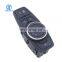 High Quality Headlamp Control Switch Light Switch KT4T-13D734-BBW