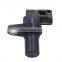 Automotive Parts Crankshaft Position Sensor For Mitsubishi 8651A109
