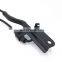 NEW ABS Wheel Speed Sensor 89543-02080 For Toyota Corolla