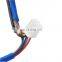 Wheel Control Switch For TOYOTA For LAND  84250-0E220-B0