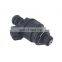 Fuel Injector MJY100620 For Land Rover Freelander 2.5L KV6