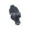 Fuel Injector MJY100620 For Land Rover Freelander 2.5L KV6