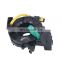 Hot Sale Spiral Cable Clock Spring For Subaru Legacy Outback B14 83196AJ000