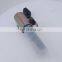 Camshaft Timing Oil Control Valve For Toyota For Lexus 15330-70010