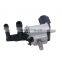 K5T48195 Vapor Canister Purge Control Solenoid Valve MP2S7 7621