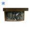 verifone VX675 gprs pos machine for payment
