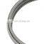 901050 VT1 VT2 Transmission CVT Belt Chain For Nissan Hyundai Mitsubishi