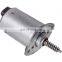 11377548388 Eccentric Shaft Actuator Valvetronic For BMW E60 F10 E65 F01 E90 E70 X5 Z4