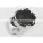 Set of 2 Center Hub Caps Part#403157Z100 00-04 for Xterra Frontier 16" RIMS