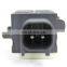 3M5T-14B342-AB Датчик подушки безопасности 3M5T14B342AB для Mazda 3 2007-2009