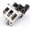 16022P8AA02 IAC Idle Air Control Valve ForHonda for Odyssey V6 1999 2000 2001 2002