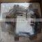 Alternator for HOWO factory 612600090660