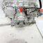 Hot Selling Great Price Fast Gearbox For BEIBEN Truck