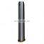 Hot Selling Original Bucket Bushing And Pin For PC400-8 Excavator