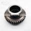 Factory Wholesale High Quality Transmission Gear For Tractor