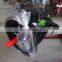 Gearbox Assembly Sinotruck Howo Gearbox Assembly Genuine  High Qulity Excellent Quality
