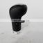 gear knob 12JS160T-1708010-46 for FAST Transmission 12 Shaft