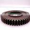Second shaft 2nd gear gearbox parts JS150T-1701112B
