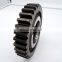 FAST Second Shaft Reverse Gear JS125T-1701110