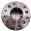 Original quality synchronizer assembly 16JS200T-1701175  for fast transmission