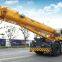 XCMG 30ton long boom rough terrain crane, mobile crane, from china factor supply best price
