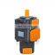 Low Price Best Quality High-Performance PV2R double vane pump