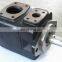Denison T6 series T6B hydraulic vane pump