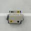 Trade Assurance Rexroth SV and SL of SV10,SL10,SV15,SL15,SV20,SL20,SV25,SL25,SV30,SL30  SV10-PA-1-30